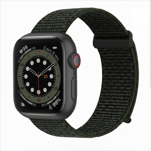 Cinturino smartwatch per apple - smartwatch,