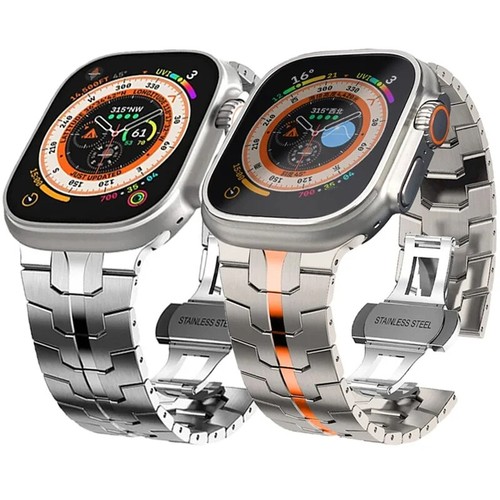 Per apple watch ultra 49mm - apple,