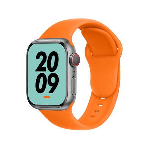 C1a per cinturino apple - cinturino,
