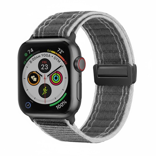 Cinturino smartwatch per apple - cinturino,