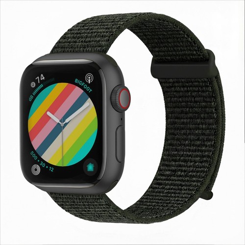 Cinturino smartwatch per - per, apple