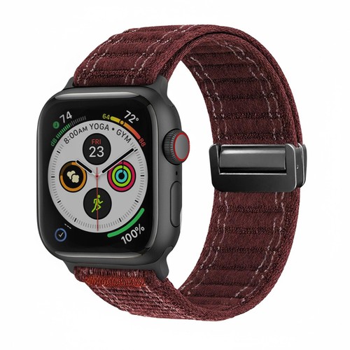 Cinturino smartwatch per apple - smartwatch,