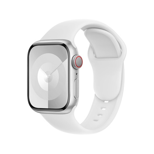 Per cinturino apple watch - apple,