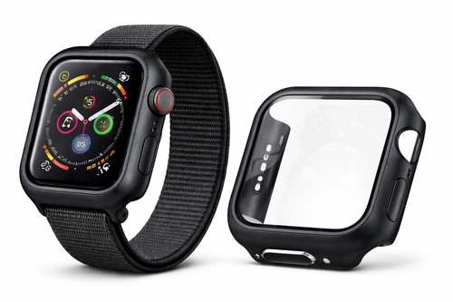 Cover apple watch 8 9 - se,