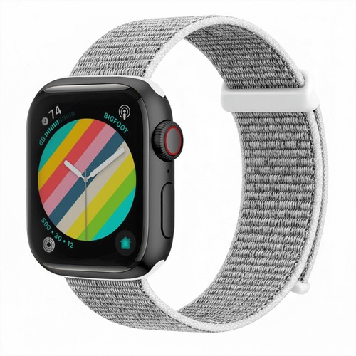 Cinturino smartwatch per apple - per,
