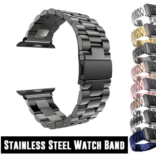 Per apple watch - apple, 6