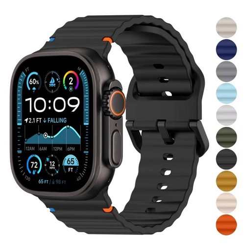 Per apple watch iwatch - apple, 10