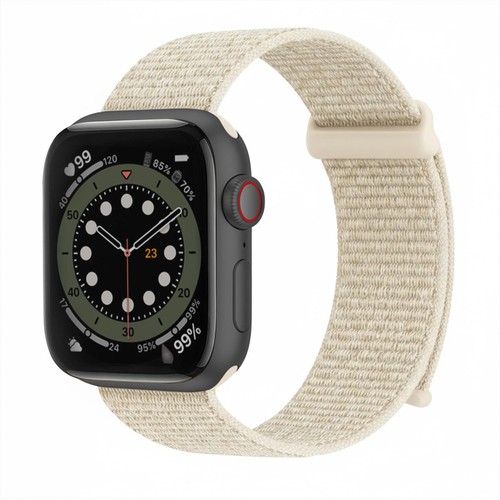 Cinturino smartwatch per apple - smartwatch,