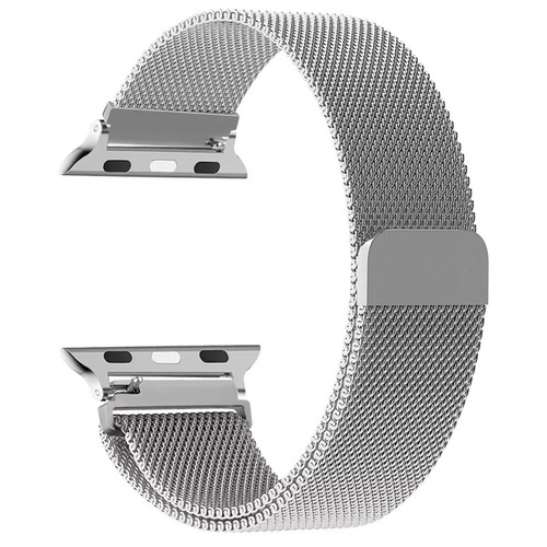 Cinturino apple watch - cinturino,