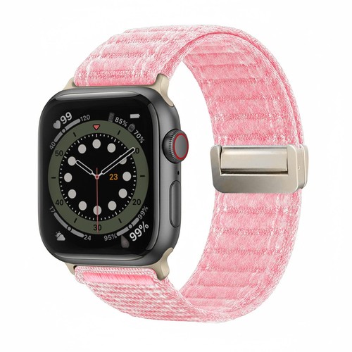 Cinturino smartwatch per - cinturino,