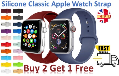 Per apple watch cinturino - per,