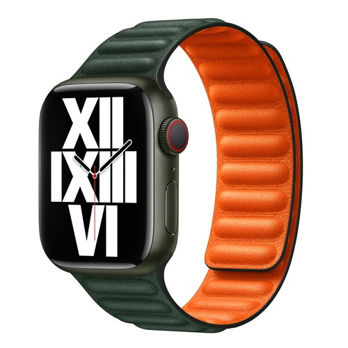 Per apple watch - watch, cinturino
