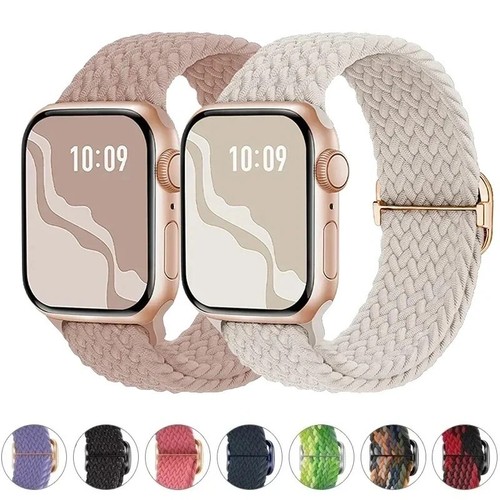 Per apple watch - apple, cinturino