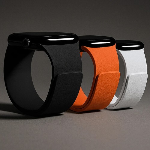 Per apple watch cinturino - per,