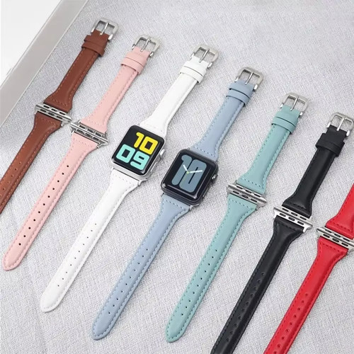 Cinturino apple watch 44mm - cinturino,
