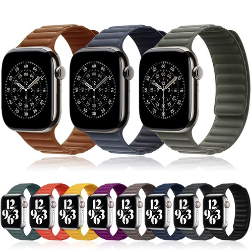 Per apple watch - apple, 8
