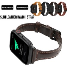 Cinturino donna pelle sottile