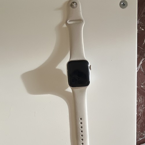 Apple watch series - apple,