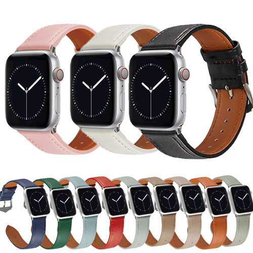 Per apple watch - watch, cinturino