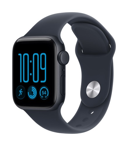 Apple smartwatch gps - smartwatch, 3