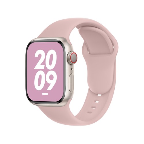 C1a per cinturino apple - per, watch