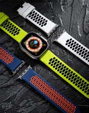 Per Apple Watch 11 10 9 8 7 6