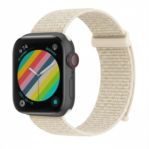 Cinturino smartwatch per - cinturino,