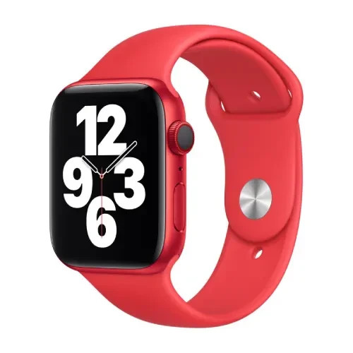 Apple iwatch 42mm 44mm - 44mm, 45mm