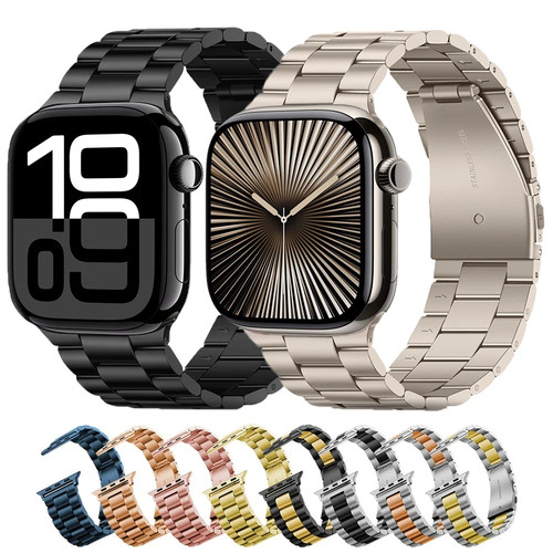 Per apple watch cinturino - per,