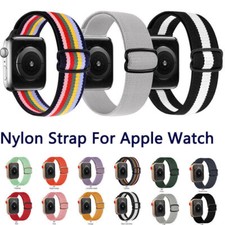 Cinturino Cinturino Tessuto