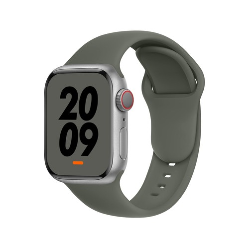 C1a per cinturino apple watch - c1a,