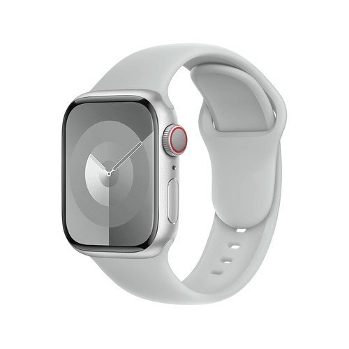 Per cinturino apple - per,
