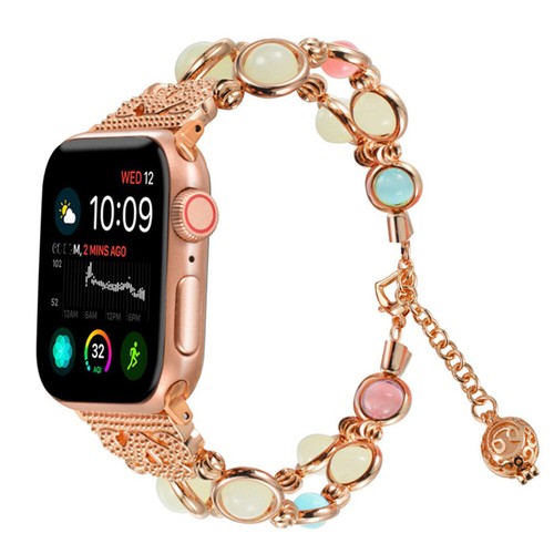 Per apple watch serie - per,
