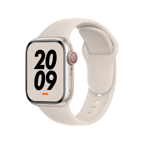 C1a per cinturino apple watch - cinturino,