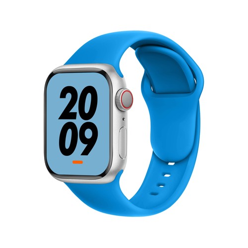 C1a per cinturino - cinturino, apple