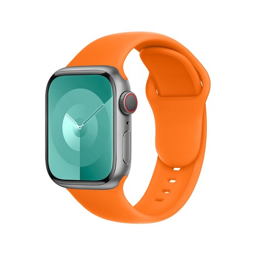 Per cinturino apple watch - cinturino,