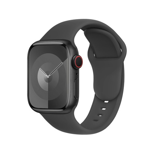 Per cinturino apple watch - cinturino,