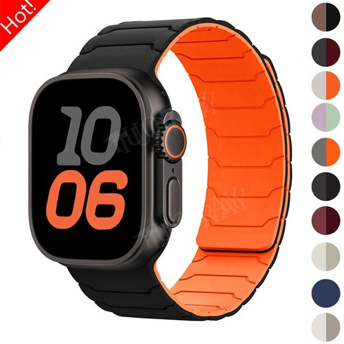 Per apple watch 7 - per,