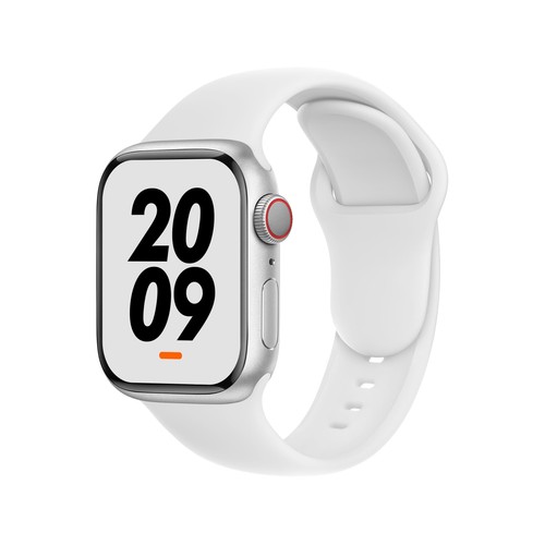 C1a per cinturino apple - c1a, watch