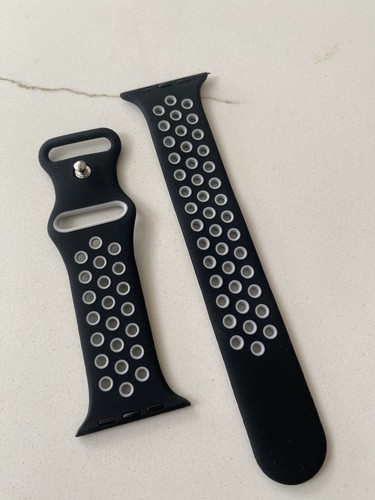 Cinturino watch per apple - watch,