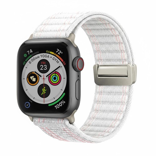 Cinturino smartwatch per - smartwatch,