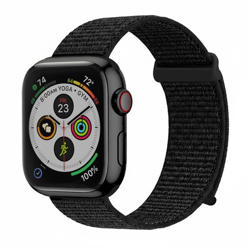 Cinturino smartwatch per - per, apple