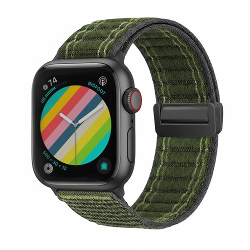 Cinturino smartwatch per - , apple