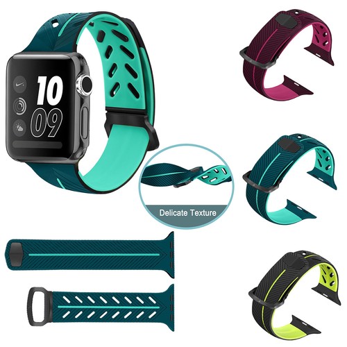 Per apple watch ultra - 49, 38