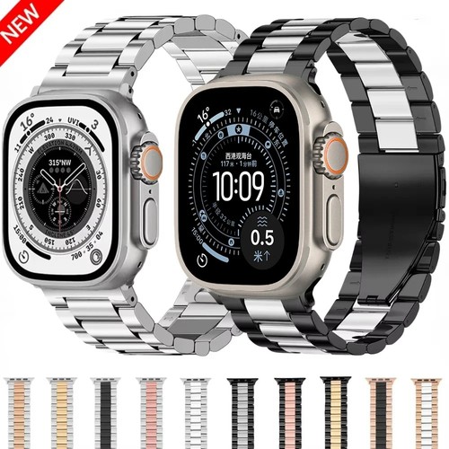 Per iwatch ultra - ultra, 8