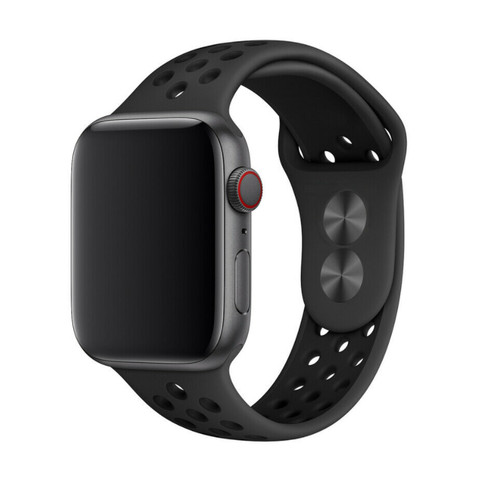 Apple watch series 4 - watch, 6