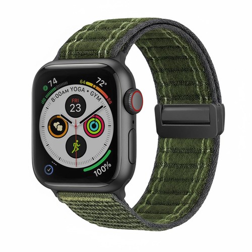 Cinturino smartwatch per apple - cinturino,