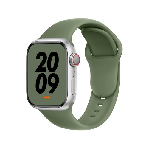 C1a per cinturino apple watch - c1a,