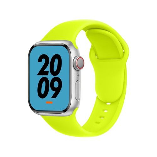C1a per cinturino apple watch - cinturino,