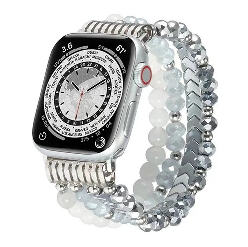 Cinturino orologio bracciale